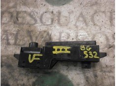 Recambio de modulo electronico para mercedes-benz clase e (w211) berlina e 320 cdi (211.022) referencia OEM IAM    2