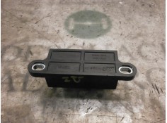 Recambio de modulo electronico para mercedes-benz clase e (w211) berlina e 320 cdi (211.022) referencia OEM IAM A0038200726 A003 2