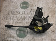 Recambio de modulo electronico para mercedes-benz clase e (w211) berlina e 320 cdi (211.022) referencia OEM IAM A1715402445 2118 2