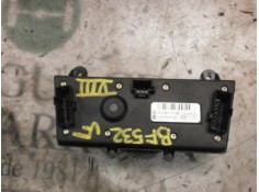 Recambio de modulo electronico para mercedes-benz clase e (w211) berlina e 320 cdi (211.022) referencia OEM IAM A21182171587167  2