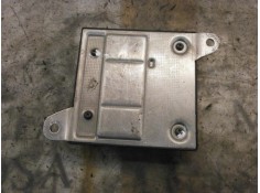 Recambio de modulo electronico para mercedes-benz clase e (w211) berlina e 320 cdi (211.022) referencia OEM IAM A2115452132 2118 2