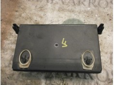 Recambio de modulo electronico para mercedes-benz clase e (w211) berlina e 320 cdi (211.022) referencia OEM IAM    2