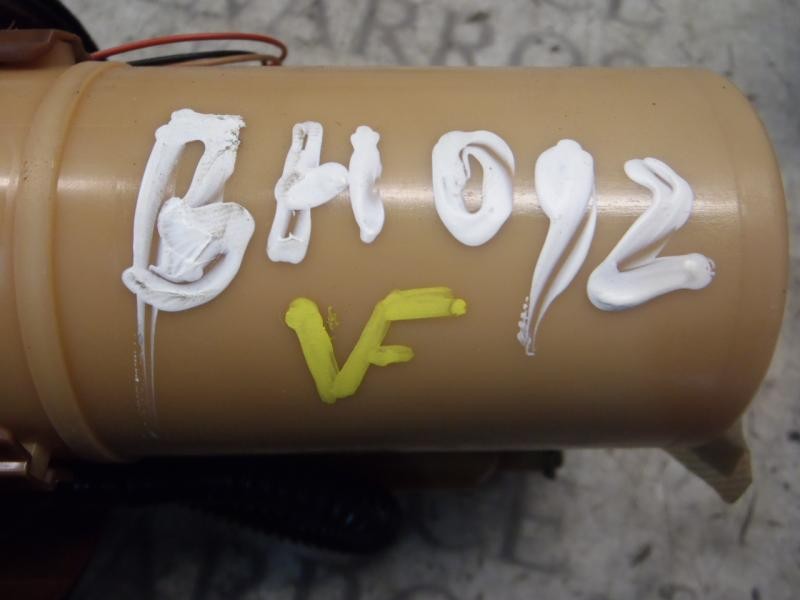 Recambio de aforador para skoda octavia berlina (1u2) 1.9 tdi referencia OEM IAM   