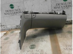 Recambio de guantera para mercedes-benz clase e (w211) berlina e 320 cdi (211.022) referencia OEM IAM A21168001987F74   2