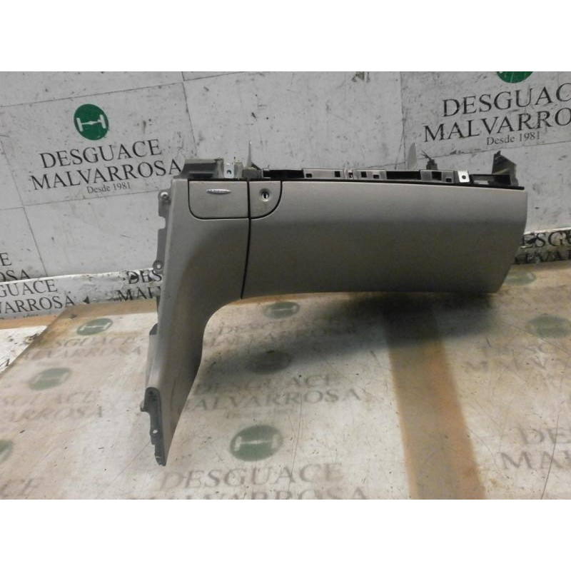 Recambio de guantera para mercedes-benz clase e (w211) berlina e 320 cdi (211.022) referencia OEM IAM A21168001987F74  