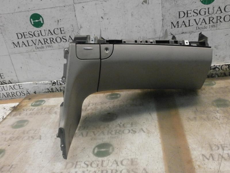 Recambio de guantera para mercedes-benz clase e (w211) berlina e 320 cdi (211.022) referencia OEM IAM A21168001987F74  