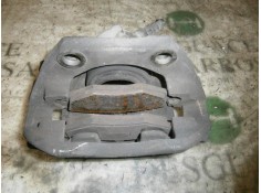 Recambio de pinza freno delantera derecha para renault kangoo (f/kc0) authentique referencia OEM IAM    2