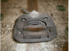 Recambio de pinza freno delantera izquierda para renault kangoo (f/kc0) authentique referencia OEM IAM    2