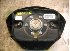 Recambio de airbag delantero izquierdo para renault kangoo (f/kc0) authentique referencia OEM IAM    2