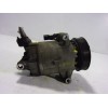 Recambio de compresor aire acondicionado para nissan qashqai (j10) tekna referencia OEM IAM 92600JD200 92600JD200 