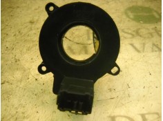 Recambio de anillo airbag para renault kangoo (f/kc0) authentique referencia OEM IAM    2