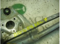 Recambio de articulacion limpia delantero para renault kangoo (f/kc0) authentique referencia OEM IAM    2