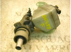 Recambio de bomba freno para renault kangoo (f/kc0) authentique referencia OEM IAM    2
