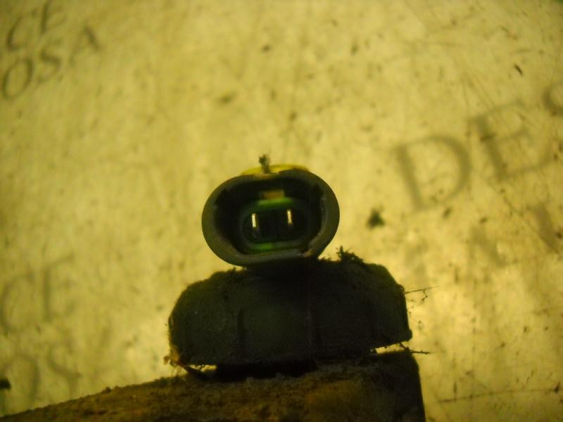 Recambio de bomba freno para renault kangoo (f/kc0) authentique referencia OEM IAM   