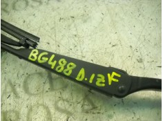 Recambio de brazo limpia delantero izquierdo para renault kangoo (f/kc0) authentique referencia OEM IAM    2