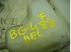 Recambio de deposito limpia para renault kangoo (f/kc0) authentique referencia OEM IAM    2