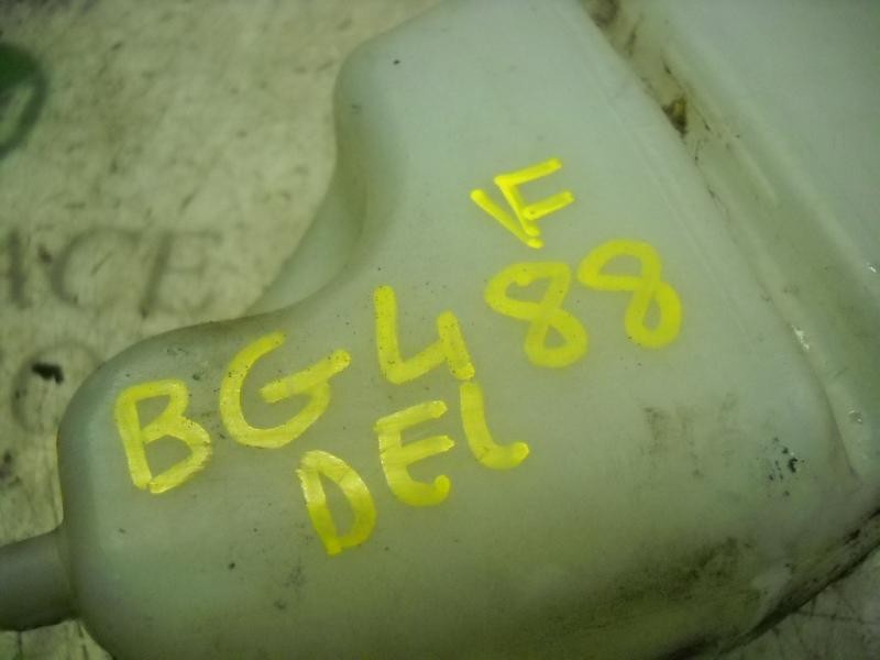 Recambio de deposito limpia para renault kangoo (f/kc0) authentique referencia OEM IAM   