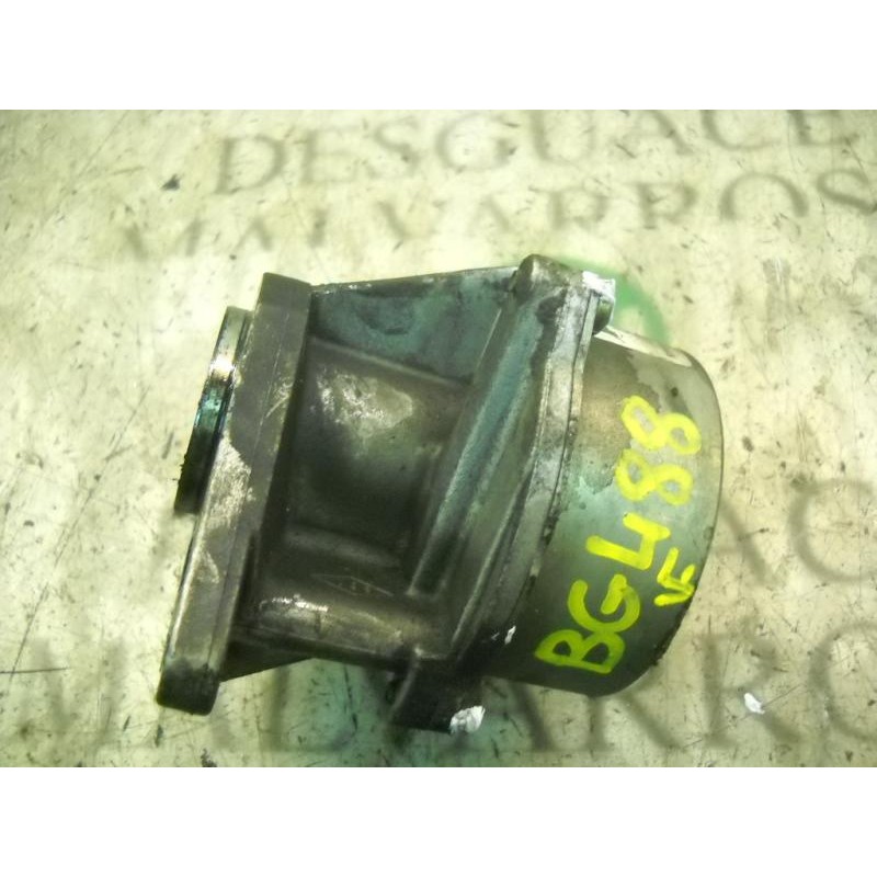 Recambio de depresor freno / bomba vacio para renault kangoo (f/kc0) authentique referencia OEM IAM   