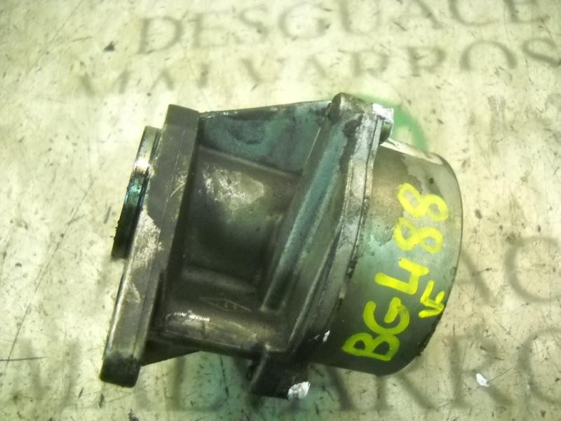 Recambio de depresor freno / bomba vacio para renault kangoo (f/kc0) authentique referencia OEM IAM   