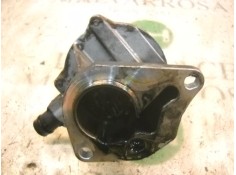 Recambio de depresor freno / bomba vacio para renault kangoo (f/kc0) authentique referencia OEM IAM    2