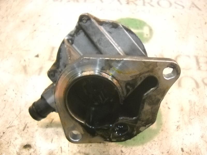Recambio de depresor freno / bomba vacio para renault kangoo (f/kc0) authentique referencia OEM IAM   