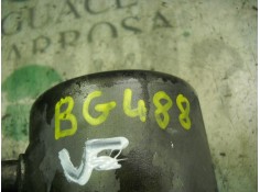 Recambio de enfriador aceite motor para renault kangoo (f/kc0) authentique referencia OEM IAM    2