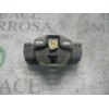 Recambio de cerradura maletero / porton para renault laguna (b56) 1.8 rn (b56b) referencia OEM IAM   