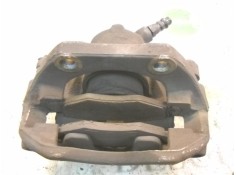 Recambio de pinza freno delantera derecha para renault kangoo (f/kc0) authentique referencia OEM IAM    2