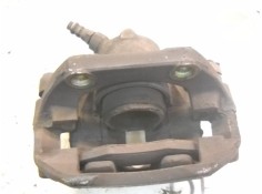 Recambio de pinza freno delantera izquierda para renault kangoo (f/kc0) authentique referencia OEM IAM    2