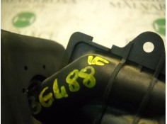 Recambio de radiador calefaccion / aire acondicionado para renault kangoo (f/kc0) authentique referencia OEM IAM    2