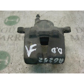 PINZA FRENO DELANTERA DERECHA 4773052010 