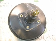 Recambio de servofreno para renault kangoo (f/kc0) authentique referencia OEM IAM    2