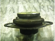 Recambio de soporte cambio para renault kangoo (f/kc0) authentique referencia OEM IAM    2