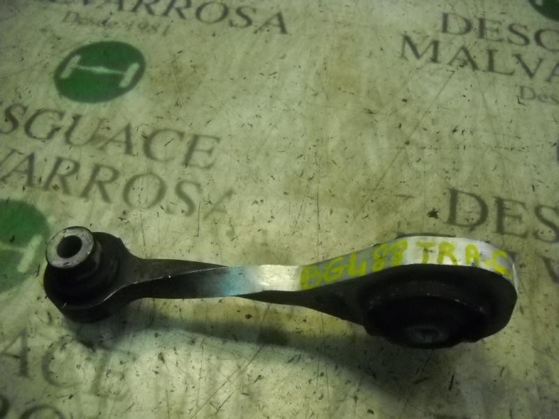 Recambio de soporte cambio para renault kangoo (f/kc0) authentique referencia OEM IAM   