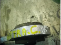 Recambio de soporte cambio para renault kangoo (f/kc0) authentique referencia OEM IAM    2