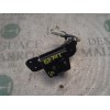 Recambio de cerradura maletero / porton para daewoo lacetti cdx referencia OEM IAM 96425250  
