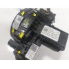 Recambio de mando intermitentes para seat leon st (5f8) 1.6 tdi referencia OEM IAM 5Q0953513AGIGI 5Q0953507HA 5Q0953549E