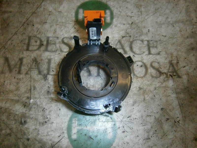 Recambio de anillo airbag para volkswagen golf iv berlina (1j1) 1.9 tdi referencia OEM IAM   