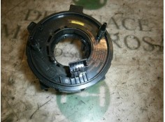 Recambio de anillo airbag para volkswagen golf iv berlina (1j1) 1.9 tdi referencia OEM IAM    2