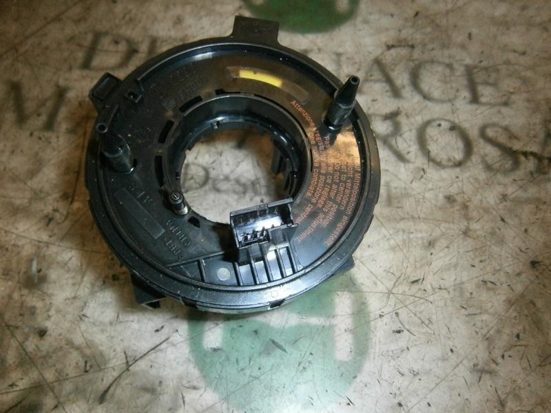Recambio de anillo airbag para volkswagen golf iv berlina (1j1) 1.9 tdi referencia OEM IAM   