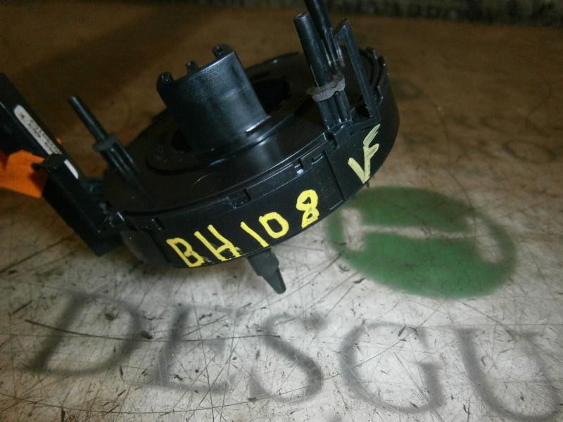 Recambio de anillo airbag para volkswagen golf iv berlina (1j1) 1.9 tdi referencia OEM IAM   