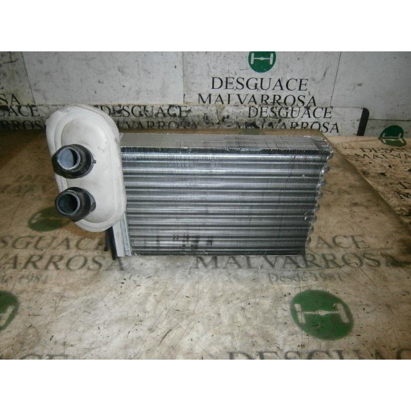 Recambio de radiador calefaccion / aire acondicionado para volkswagen golf iv berlina (1j1) 1.9 tdi referencia OEM IAM   