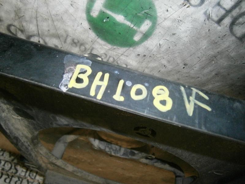 Recambio de canalizador aire para volkswagen golf iv berlina (1j1) 1.9 tdi referencia OEM IAM   