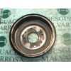 Recambio de tambor freno trasero para mg serie 25 (rf) classic (3-ptas.) referencia OEM IAM   