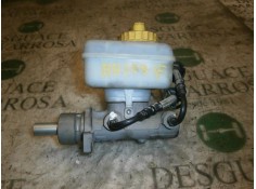 Recambio de bomba freno para volkswagen golf iv berlina (1j1) 1.9 tdi referencia OEM IAM    2