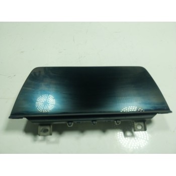 PANTALLA MULTIFUNCION 65506837128 683712803 