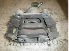 Recambio de pinza freno delantera derecha para volkswagen golf iv berlina (1j1) 1.9 tdi referencia OEM IAM    2