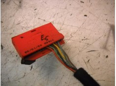 Recambio de modulo electronico para renault kangoo (f/kc0) authentique referencia OEM IAM    2