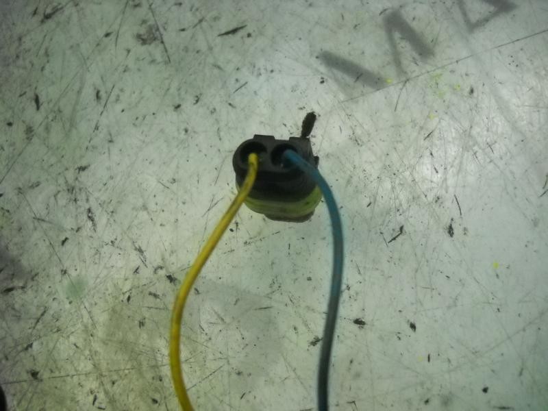 Recambio de motor apertura trampillas climatizador para renault kangoo (f/kc0) authentique referencia OEM IAM   