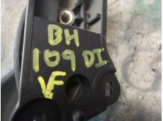 Recambio de maneta interior delantera izquierda para citroën jumper caja cerrada desde ´02 referencia OEM IAM    2